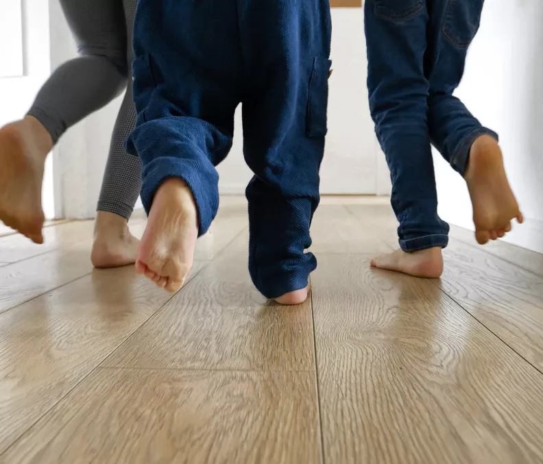 Bodenbeläge Bodenbeläge