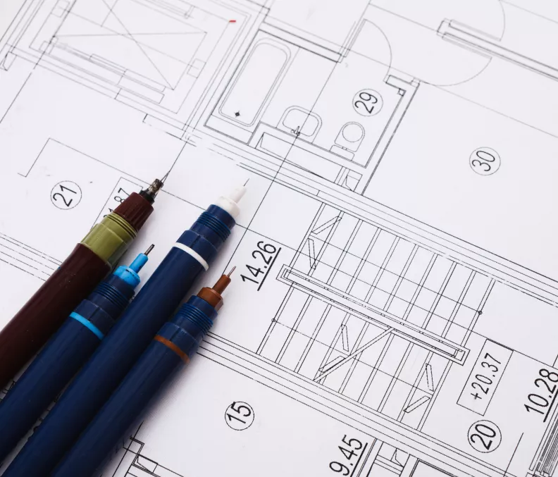 Grundrisse aktualisieren Grundrisse aktualisieren