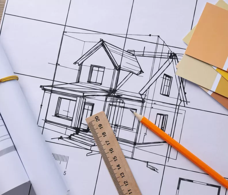 Haus planen Haus planen